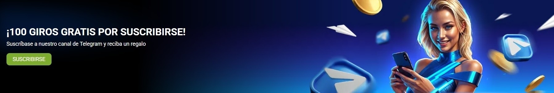 1xbet bono sin deposito casinos seguros chile