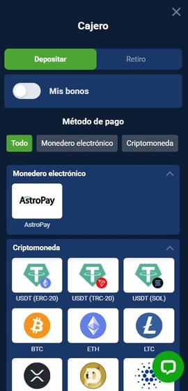 20bet registro quinto paso casinos seguros chile