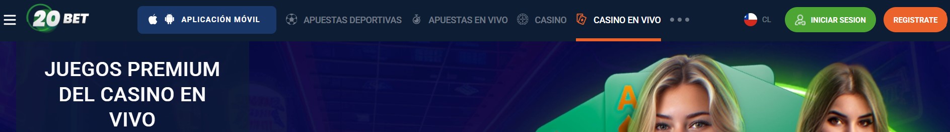 20bet