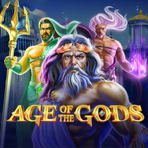 age of the gods tragamonedas en chile casinos seguros chile