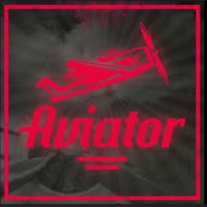 aviator tragamonedas en chile casinos seguros chile