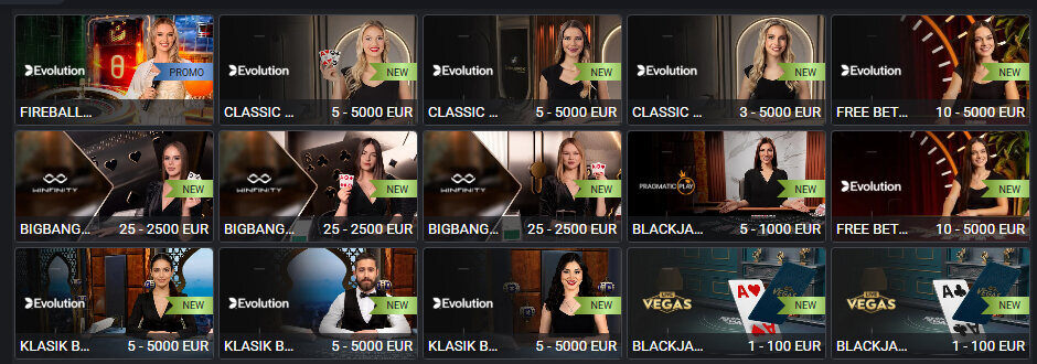 betlabel casino en vivo cs chile