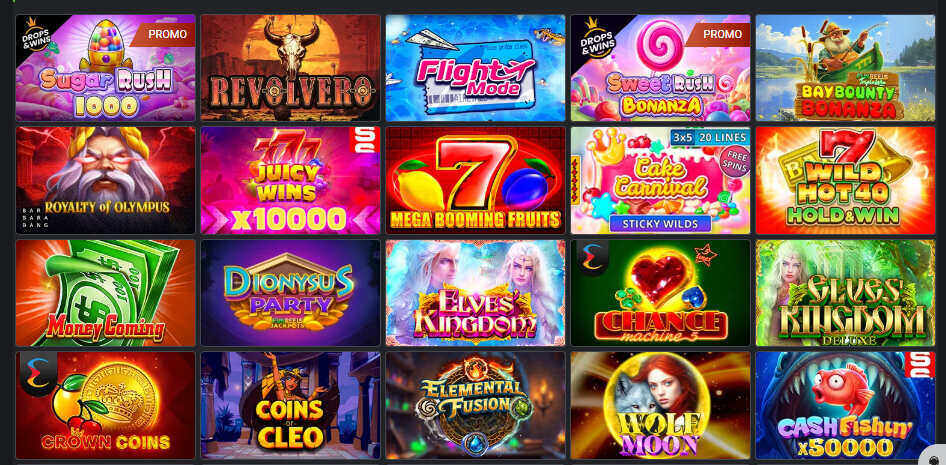 betlabel juegos cs chile