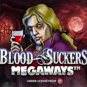 blood suckers megaways juegos 1xbet casinos seguros chile