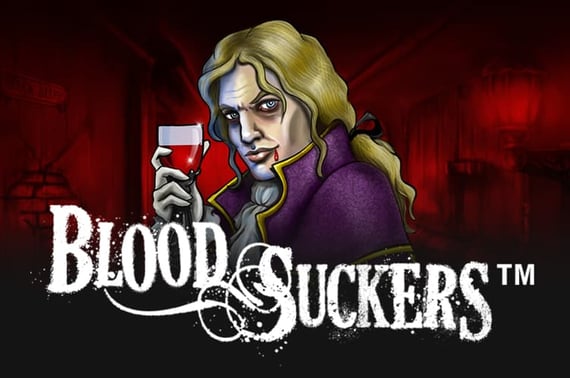 bloodsuckers