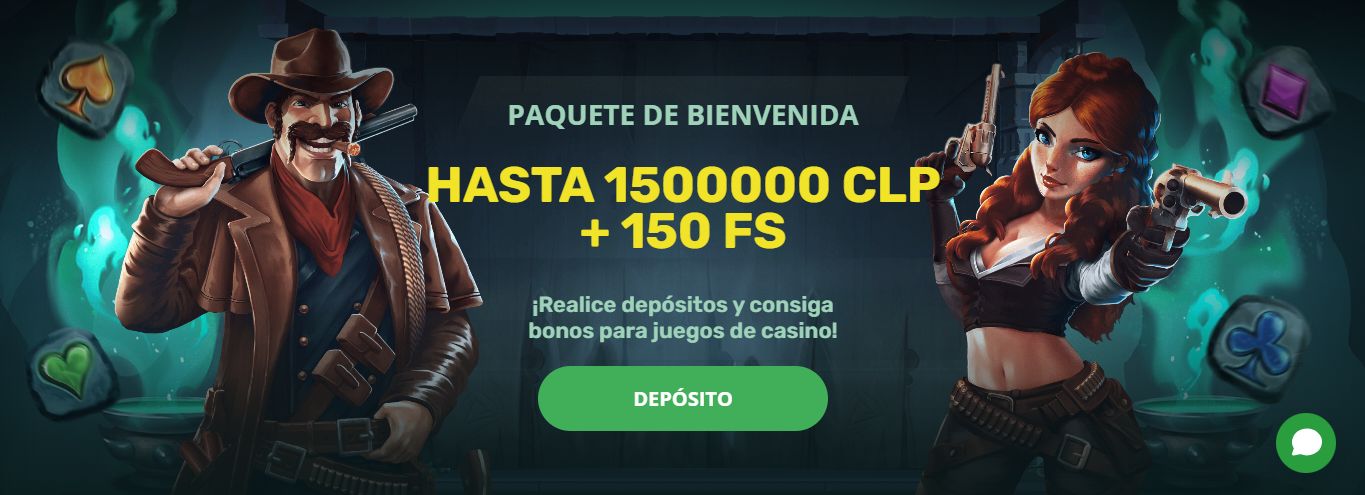 bono bienvenida 22bet casino chile casinos seguros