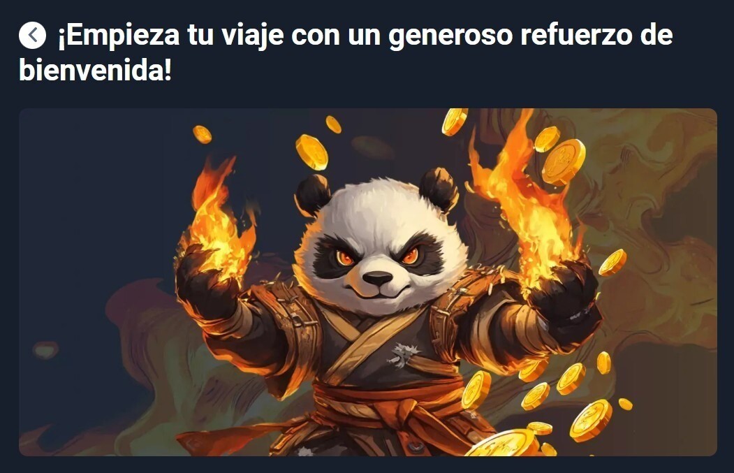 bono bienvenida coinsgame chile casinos seguros