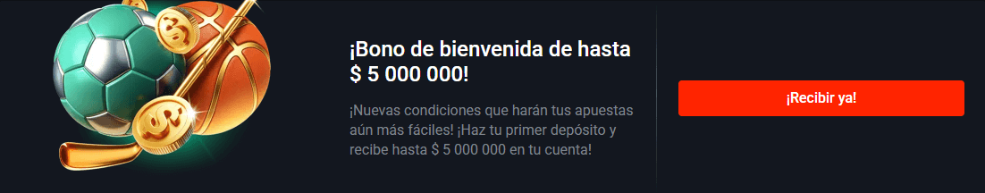 bono bienvenida deportes pin up casino chile casinos seguros