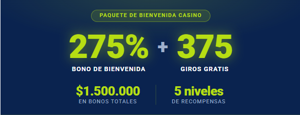 bono bienvenida jugabet chile casinos seguros