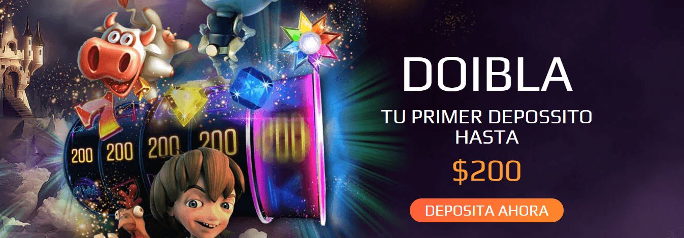 bono bienvenida netbet casinos seguros chile