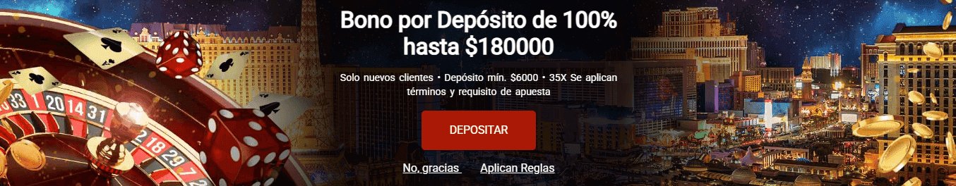 bono bienvenida royal vegas casino chile casinos seguros