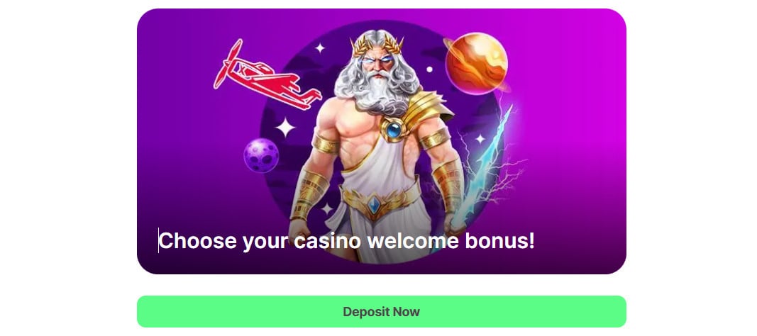 bono de bienvenida 10bet casinos seguros chile