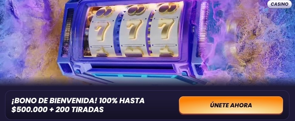 bono de bienvenida funbet chile casinos seguros chile