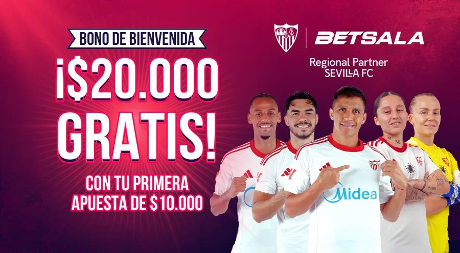 bono deportes betsala casino chile casinos seguros
