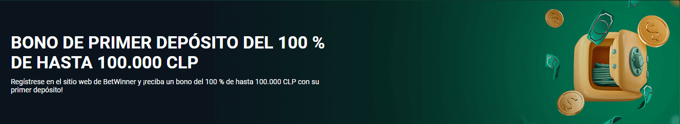 bono deportes betwinner chile casinos seguros