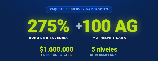 bono deportes jugabet chile casinos seguros