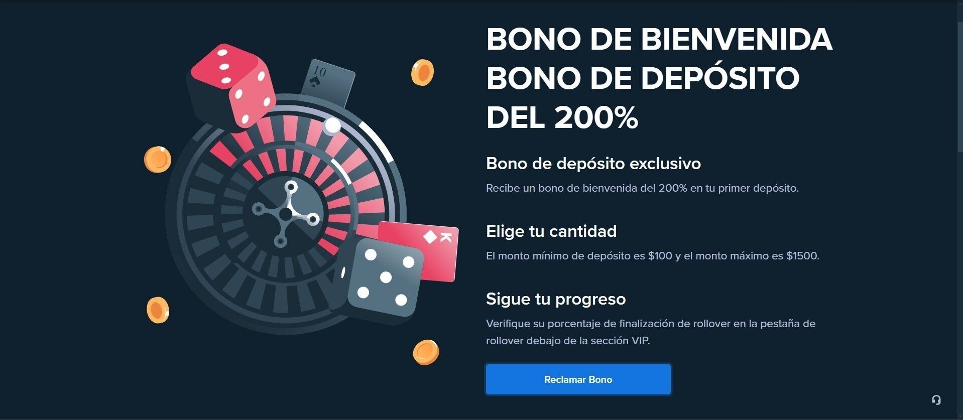 bonos de stake chile captura 6 cs cl