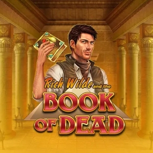 book of dead juegos 1xbet casinos seguros chile