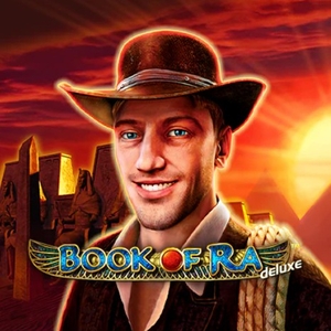 book of ra tragamonedas en chile casinos seguros chile