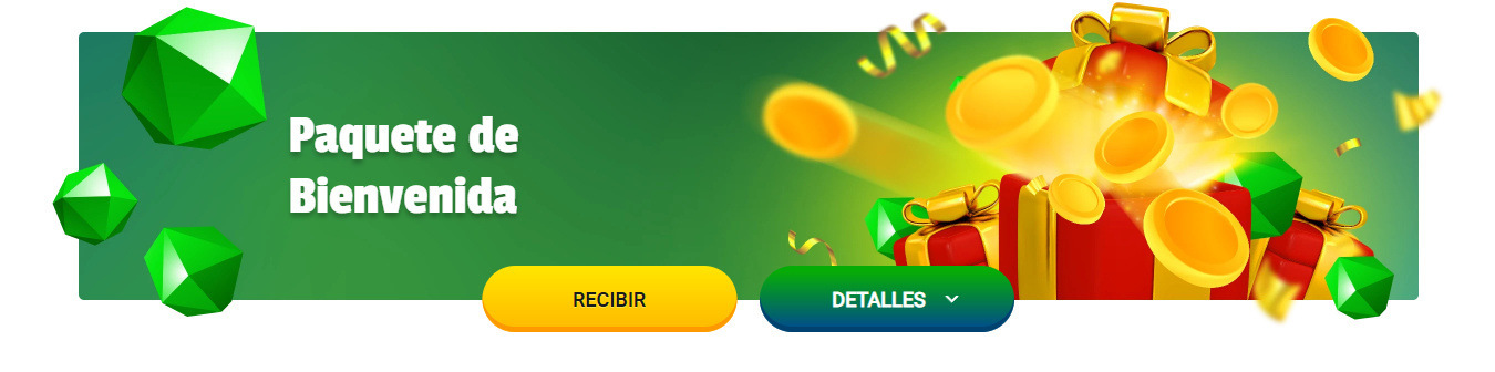 brazino777 bono de bienvenida casinos seguros argentina