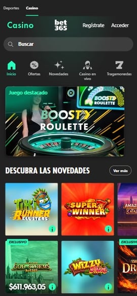 c s   paso 1   ingresa a bet365 cl