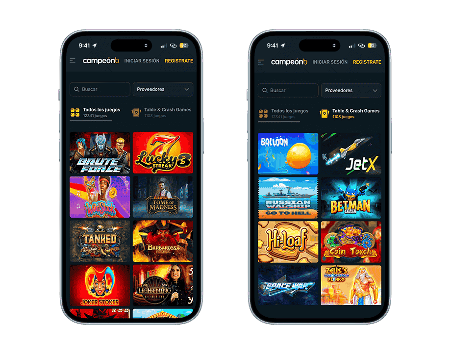 campenbet resena casino seguros chile