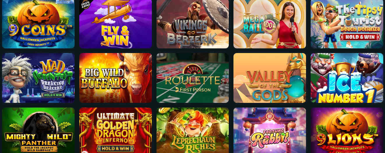 campeonbet cl juegos de casino cs