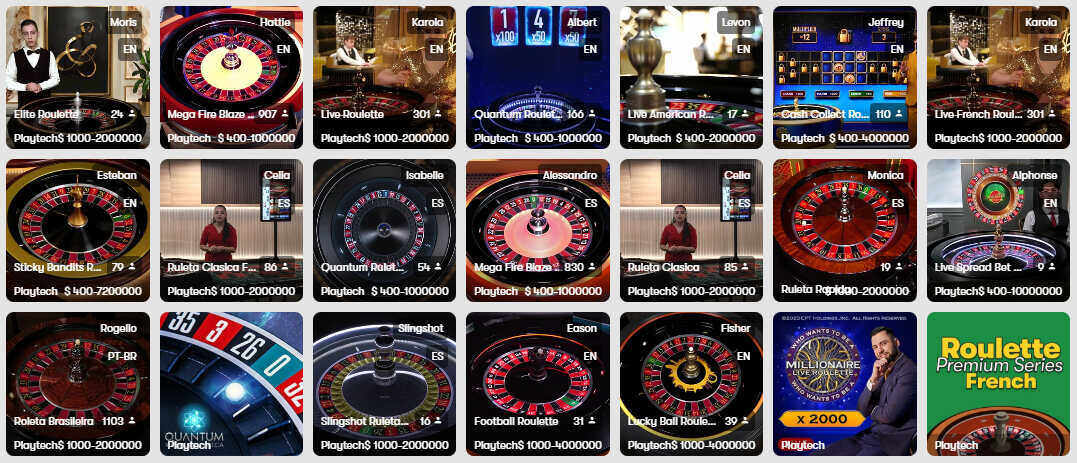 casino en vivo 10bet casinos seguros chile