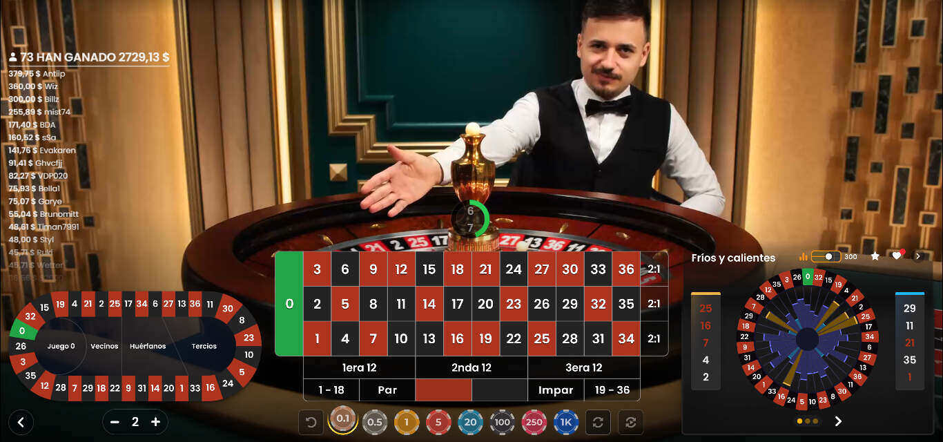 casino en vivo campeonbet casinos seguros cl