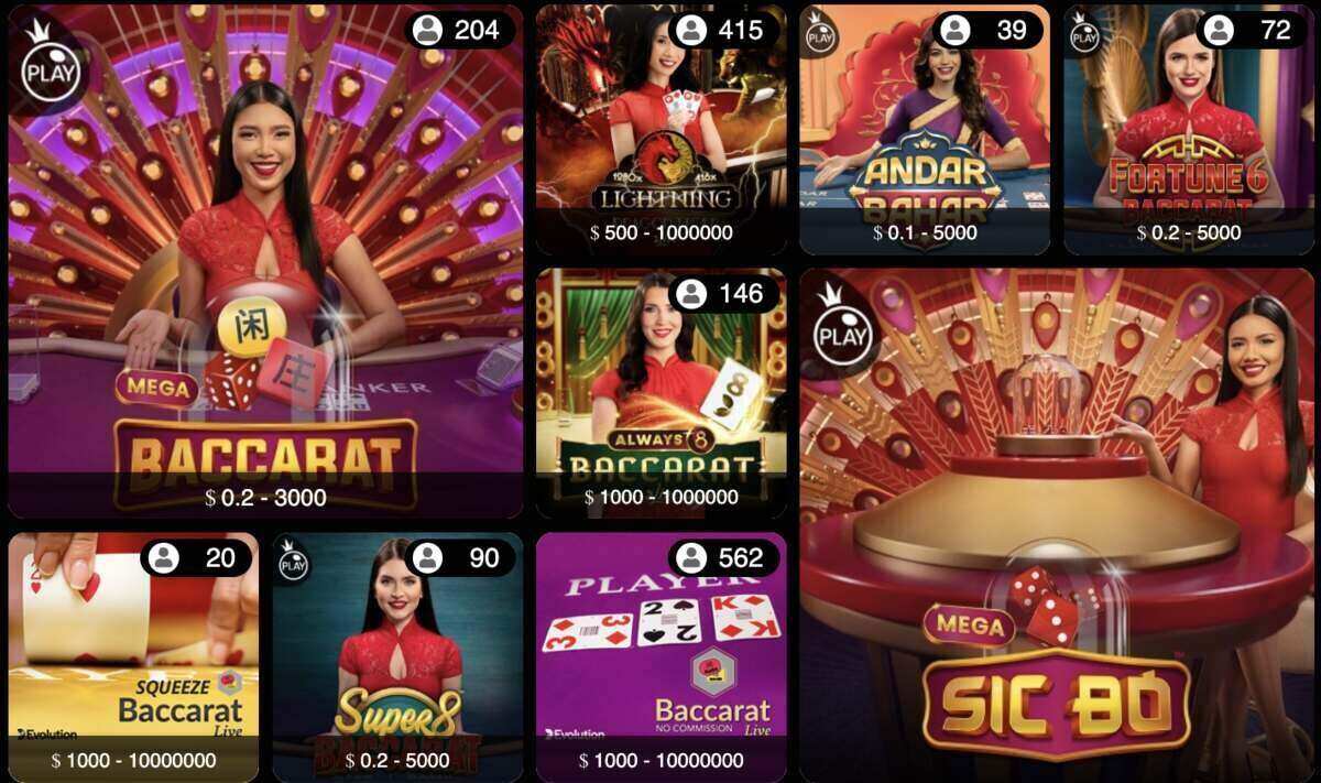 casino en vivo gratowin casinos seguros chile