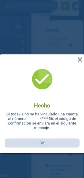 casinos con mastercard deposito cuarto paso casinos seguros chile