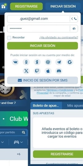 casinos con neteller deposito primer paso casinos seguros chile