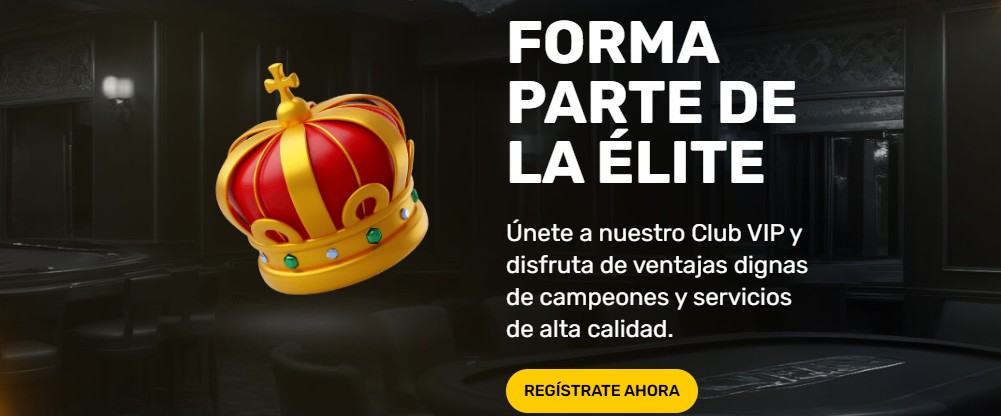 club vip campeonbet casinos seguros chile