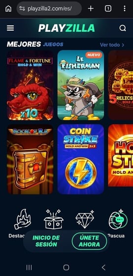 como depositar con skrill tercer paso casinos seguros chile