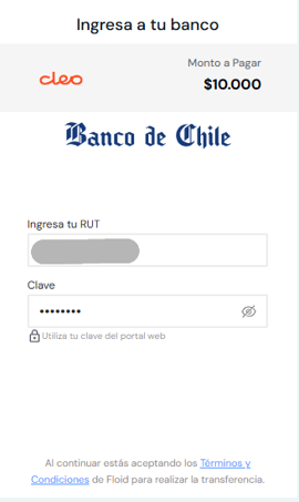 confirma transferencia betwinner chile casinos seguros