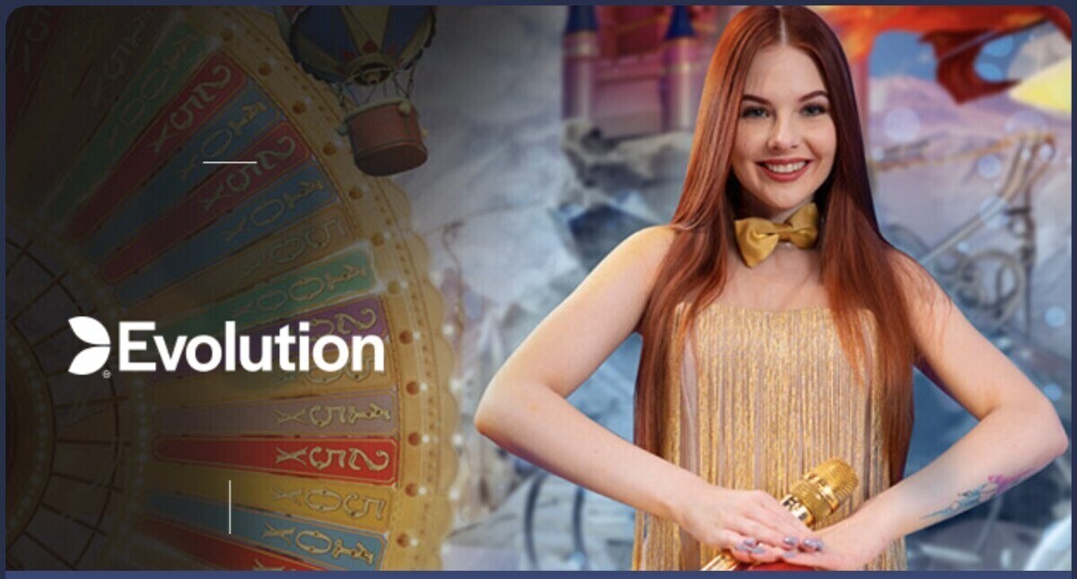 crazy time evolution casinos seguros chile
