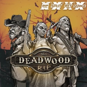 deadwood rip juegos 1xbet casinos seguros chile