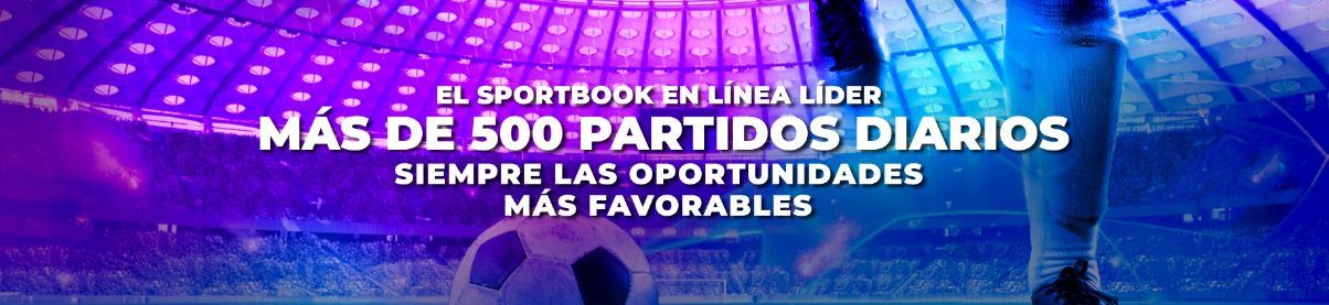 deportes casino estrella chile casinos seguros