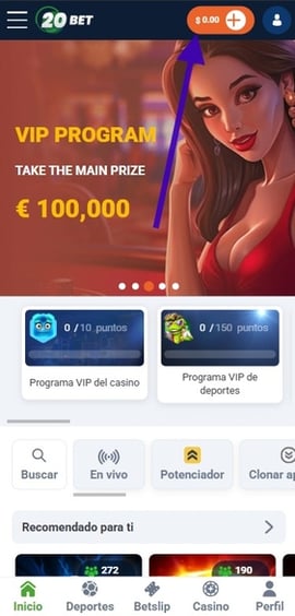 deposito con litecoin 20bet primer paso casinos seguros chile