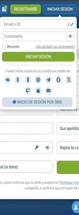 deposito con paypal primer paso casinos seguros chile