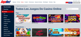 deposito cuentarut chile casinos seguros pasos registro final