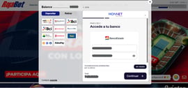 deposito cuentarut chile casinos seguros pasos