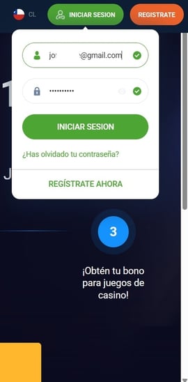 depositos con bitcoin 20bet primer paso casinos seguros chile