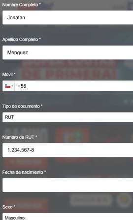 depositos con visa rojabet cuarto paso casinos seguros chile
