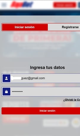 depositos con visa rojabet segundo paso casinos seguros chile