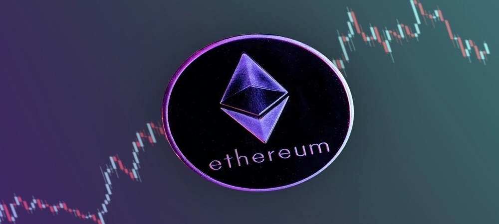 ethereum en casinos de chile casinos seguros chile
