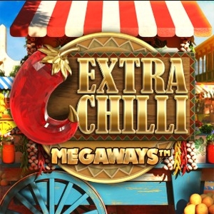 extra chilli megaways juegos 1xbet casinos seguros chile