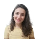 foto autora rocio coccio casinos seguros