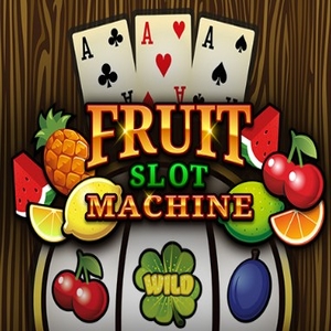 fruit machine tragamonedas en chile casinos seguros chile