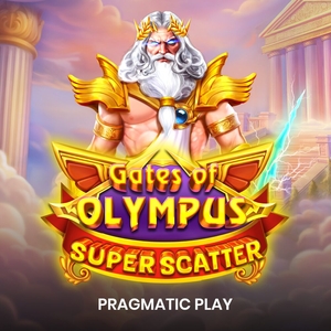 gates of olympus super scatter juegos 1xbet casinos seguros chile